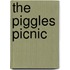 The Piggles Picnic