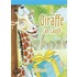 A Giraffe Can Laugh