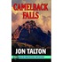 Camelback Falls-Pbk