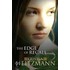 Edge of Recall, The