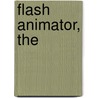 Flash Animator, The door Sandro Corsaro