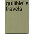 Gullible''s Travels