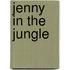 Jenny in the Jungle