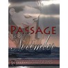 Passage to November door Phyllis Demarco