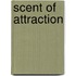 Scent of Attraction