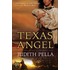 Texas Angel, 2-in-1