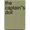 The Captain''s Doll by David Herbert Lawrence