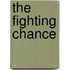 The Fighting Chance