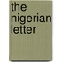 The Nigerian Letter