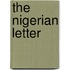 The Nigerian Letter