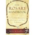 The Rosary Handbook