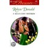 A Reluctant Mistress