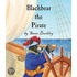 Blackbear the Pirate