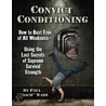 Convict Conditioning door Paul Wade