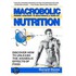 Macrobolic Nutrition