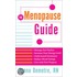 Menopause Guide, The