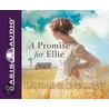 Promise for Ellie, A door Lauraine Snellling