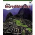 The Incredible Incas