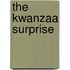 The Kwanzaa Surprise
