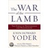 War of the Lamb, The