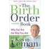 Birth Order Book, The