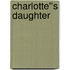 Charlotte''s Daughter