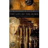 Life of the Mind, The by Clifford Williams