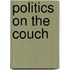 Politics on the Couch