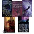 Shannon McKenna Bundle