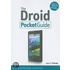 The Droid Pocket Guide