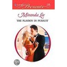 The Playboy in Pursuit by Miranda Lee