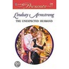 The Unexpected Husband door Lindsay Armstrong