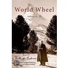 World Wheel Vol. I-iii door Frithjof Schuon
