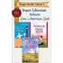 Blogger Bundle Volume V
