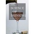 The Science of Drinking