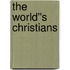 The World''s Christians