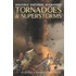 Tornadoes & Superstorms