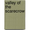 Valley of the Scarecrow door Gord Rollo