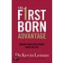 Firstborn Advantage, The