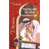 Sleeping with the Sultan