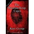 The Bavarian Krisp Caper