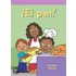 El pan! (Fred''s Bread)