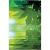 Quiet Reflections of Hope door Baker Publishing Group