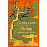 Autumn Leaves and The Ring door Frithjof Schuon