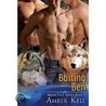 Baiting Ben (Moon Pack #2) by Amber Kell