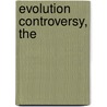 Evolution Controversy, The door Thomas Fowler