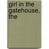Girl in the Gatehouse, The door Julie Klassen