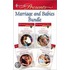 Marriage and Babies Bundle