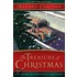 Treasure of Christmas, The