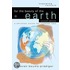 For the Beauty of the Earth